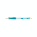 Porte-mine Shalaku 0.5mm bleu clair - Uni-Ball - Rougier et Plé