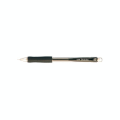 Porte-mine Shalaku 0.5mm noir - Uni-Ball - Rougier et Plé