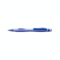 Porte-mine Shalaku S 0.5mm bleu mauve - Uni-Ball - Rougier et Plé
