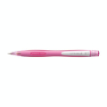 Porte-mine Shalaku S 0.5mm rose - Uni-Ball - Rougier et Plé