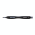 Porte-mine Shalaku S 0.5mm noir - Uni-Ball - Rougier et Plé