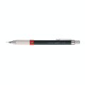 Porte-mine premium Mitsubishi UNI 0.5mm - Uni-Ball - Rougier et Plé