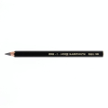 Crayon graphite ø10mm Black Sun - Koh I Noor - Rougier et Plé