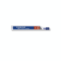 Mines graphite Mars Micro Carbon 0.5mm étui de 12 dureté H - Staedtler - Rougier et Plé