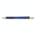 Porte-mine Mars Micro 775 0.3mm - Staedtler - Rougier et Plé