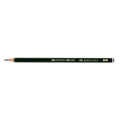 Crayon graphite Castell 9000 8B - Faber-Castell - Rougier et Plé