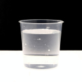 Godet doseur 125 ml - Esprit Composite - Rougier et Plé