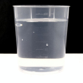 Godet doseur 400 ml - Esprit Composite - Rougier et Plé