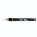 Paint Markers pointe fine - Liquitex - Rougier et Plé
