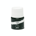 Encre de Chine Flacon 20 ml - Pébéo - Rougier et Plé