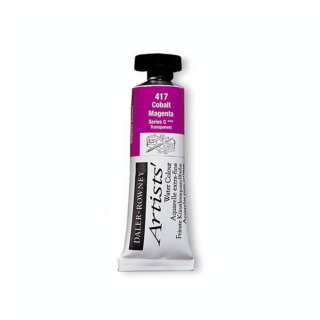 Aquarelle Extra-fines Artists’  15ml - Daler Rowney - Rougier et Plé