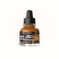 Encre acrylique effet nacré 29,5 ml - Daler Rowney - Rougier et Plé