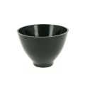 Bol en silicone 12 cm de diamètre - Esprit Composite - Rougier et Plé
