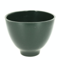 Bol en silicone 14 cm de diamètre - Esprit Composite - Rougier et Plé