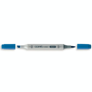 Marqueur à alcool double-pointe Ciao - Copic - Rougier et Plé