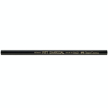 Crayon esquisse fusain - Faber-Castell - Rougier et Plé