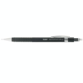 Critérium 0,5 mm - Bic - Rougier et Plé