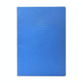 Carnet de croquis Crok'Book 90g/m² - Clairefontaine - Rougier et Plé