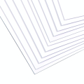 Ramette de papier à dessin 250 feuilles A3 120 g/m² - Rougier&Plé - Rougier et Plé