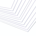 Ramette de papier à dessin 250 feuilles A3 160 g/m² - Rougier&Plé - Rougier et Plé