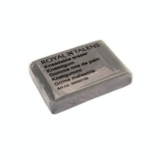Gomme mie de pain - Talens - Rougier et Plé