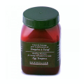 Liant de broyage tempera 200 ml - Sennelier - Rougier et Plé