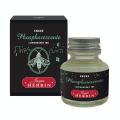 Encre invisible phosphorescente 30 ml - Jacques Herbin - Rougier et Plé