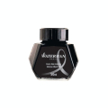 Encre noire en flacon 5 cl - Waterman - Rougier et Plé