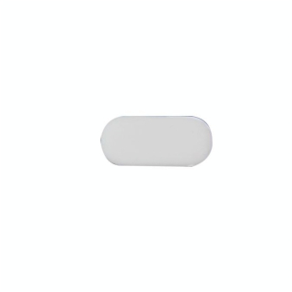 Gomme galet moyen modèle OV12 - Corect Art - Rougier et Plé