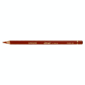 Crayon esquisse sanguine - Conté à Paris - Rougier et Plé
