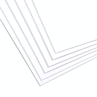Papier à dessin A3 - 180 g/m² - 250 feuilles - Clairefontaine - Rougier et Plé