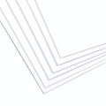 Papier à dessin A3 - 180 g/m² - 250 feuilles - Clairefontaine - Rougier et Plé