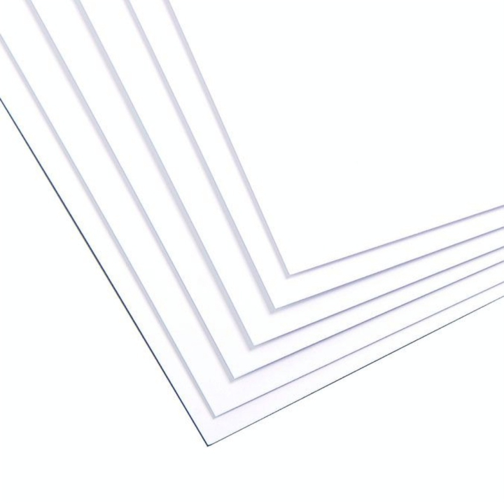 Papier à dessin A3 - 180 g/m² - 250 feuilles - Clairefontaine - Rougier et Plé