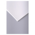 Papier à dessin A3 - 224 g/m² - 50 feuilles - Clairefontaine - Rougier et Plé