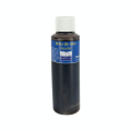 Brou de noix liquide 250 ml - Esprit Composite - Rougier et Plé