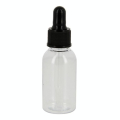 Flacon 30 ml + 1 pipette - O'color - Rougier et Plé