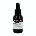 Flacon d'encre de Chine 30 ml R&P + pipette - Rougier&Plé - Rougier et Plé