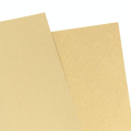 Feuille de Kraft brun 50 x 70 cm 120 g/m² Vergé - Clairefontaine - Rougier et Plé