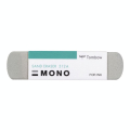 Gomme MONO Sand 13 g Spéciale encre - Tombow - Rougier et Plé