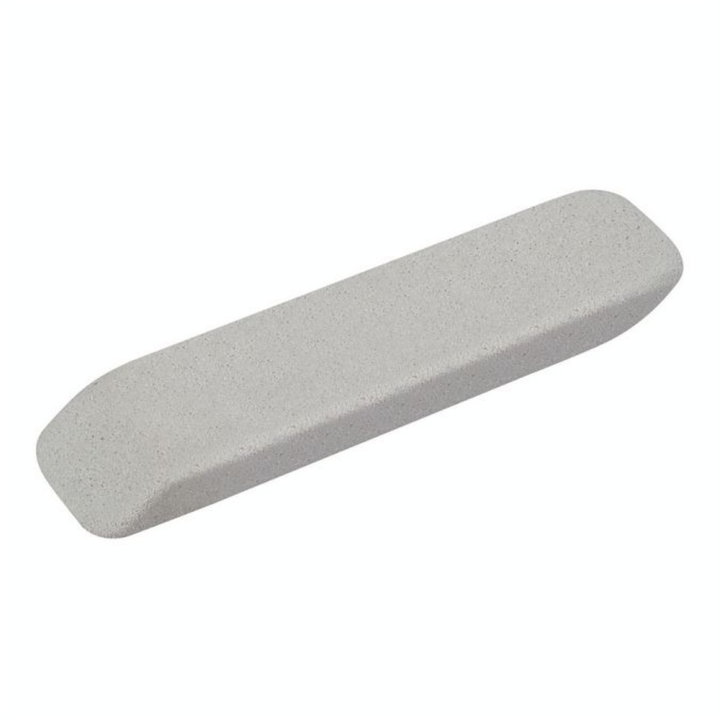 Gomme MONO Sand 13 g Spéciale encre - Tombow - Rougier et Plé