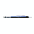 Porte-mine MONO Graph 0.5 mm Mécanisme à secouer Shake - Tombow - Rougier et Plé