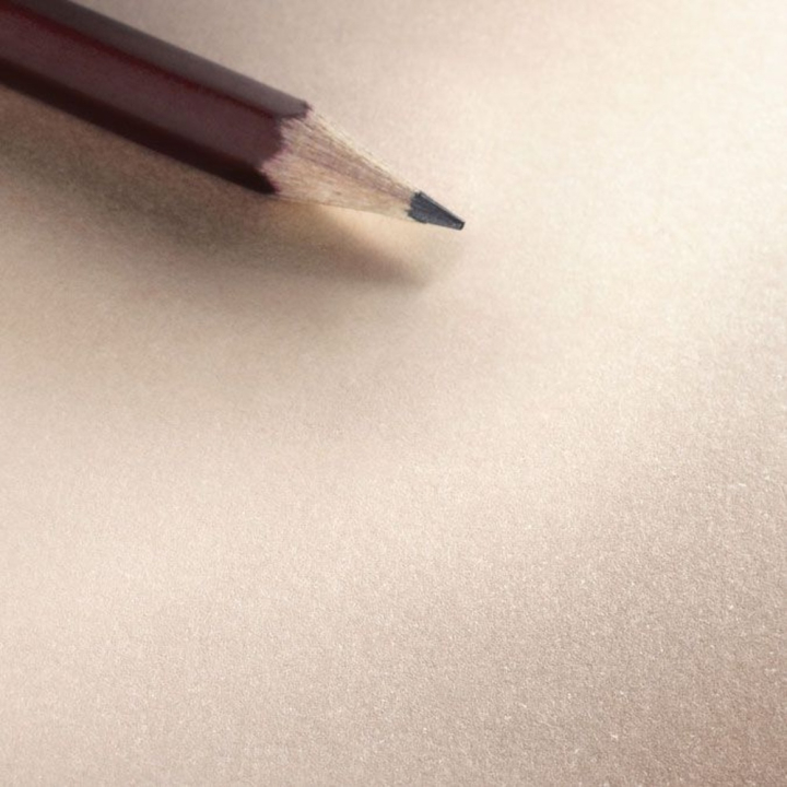 Carnet de dessin Cappuccino papier Brun 120 g/m2 - Hahnemühle - Rougier et Plé