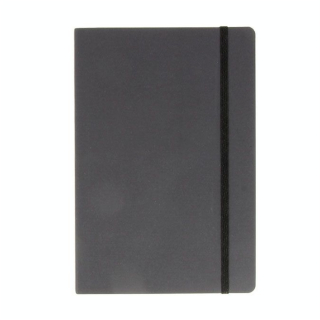 Carnet de croquis 80 g/m² 80 feuilles Noir - Rougier&Plé - Rougier et Plé