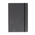 Carnet de croquis 80 g/m² 80 feuilles Noir - Rougier&Plé - Rougier et Plé