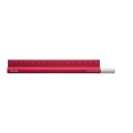 Gomme métallique 15 cm + gomme - MILAN - Rougier et Plé