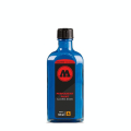 Peinture permanente à base d'alcool 125 ml - Molotow - Rougier et Plé