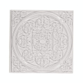 Moule carreau Mandala 11 x 11 cm - Rayher - Rougier et Plé
