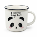 Mug Panda - Legami - Rougier et Plé