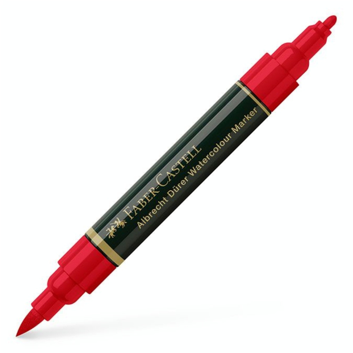 Marqueur aquarellable Albrecht Dürer - Faber-Castell - Rougier et Plé