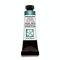 Peinture aquarelle Luminescent extra-fine 15 ml - Daniel Smith - Rougier et Plé